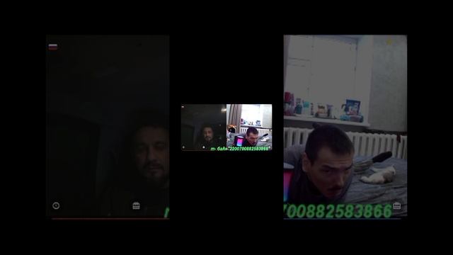 пожалуйста помогите