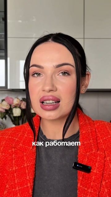 Зарабатываешь 20к/мес на веб-дизайне и не знаешь, что с этим делать?