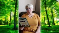 Стихи сахалинского писателя Анатолия Орлова
