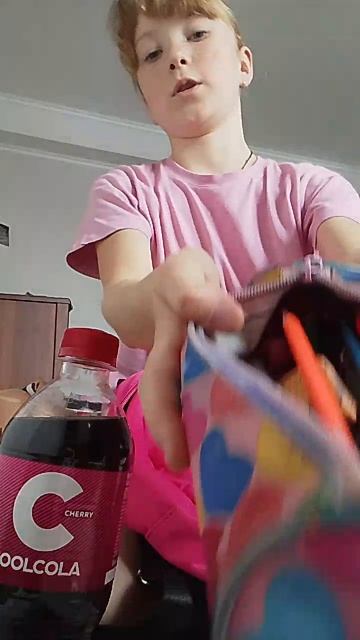 Собираюсь в Крым