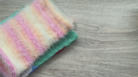 ПЛЕДОМАНИЯ 3 С АННУШКОЙ ПОЛОЗНЯК ВСТУПЛЕНИЕ