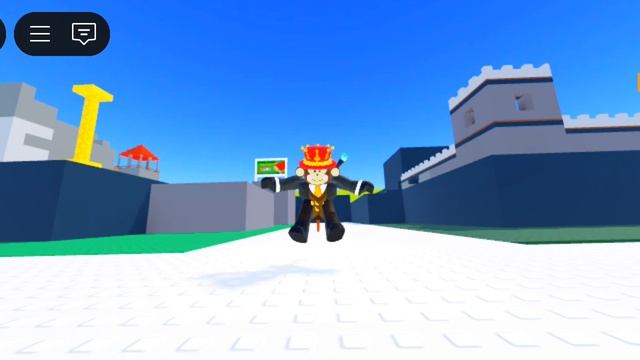 гипна денс джандела