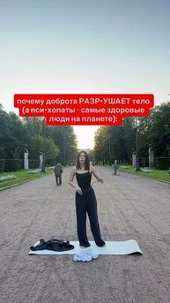 -7428541871126909181