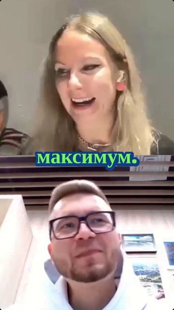 Блиц-вопросы пиарщика: забавные и откровенные ответы о пресс‑релизах, панике и хакерах