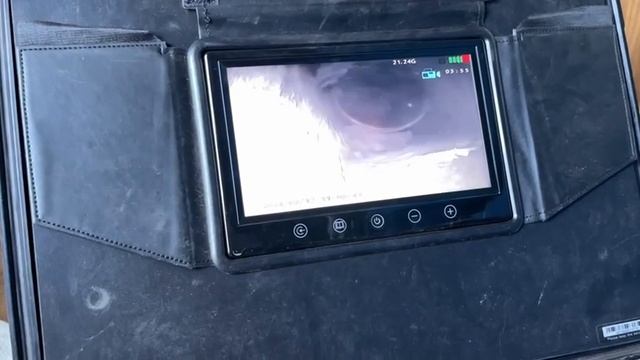 25-10-2025 газовый котёл и вытяжная вентиляция