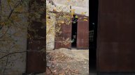 прорыв полоса препятствий Добрыня .mp4