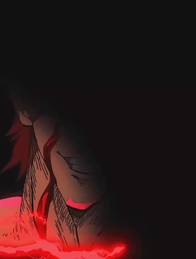 #аниме #anime #анимеэдит #тренды #animeedit #trending #edit #анимегдеггдевушка #onepiece #luffy