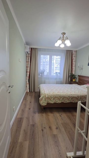 Этот кухонный гарнитур стоит 1.000.000 рублей