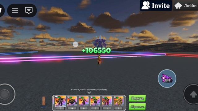 Дрельмен-титан 2.0 vs Методрила.