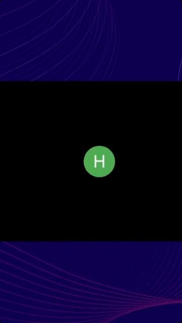 Как пиарщик превращает инфобезопасность в фронтлайн бренда_ антикризис в эпоху кибератак