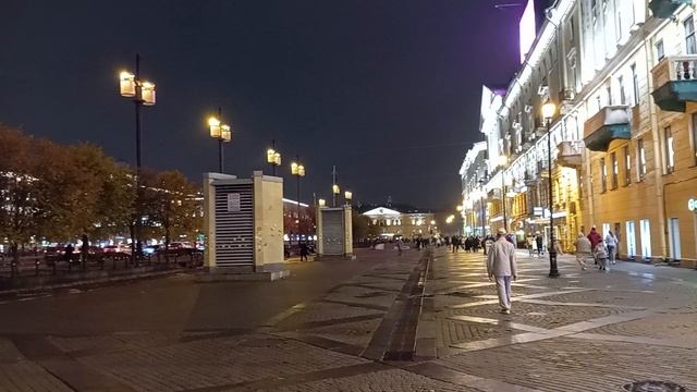 Санкт-Петербург 2025.mp4