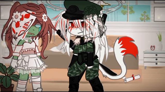 Отойди тётя!!