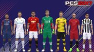 2 тур Чемпионата Мира : Россия vs Украина ( особенный матч )