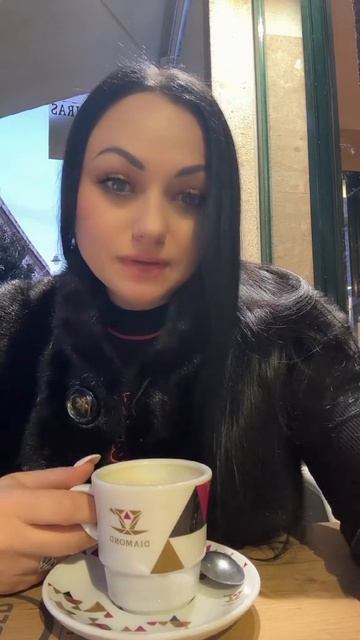 Если бы я не был женат