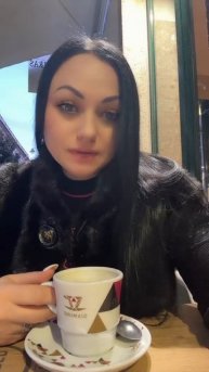 Если бы я не был женат