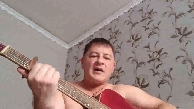 тать- каракрать