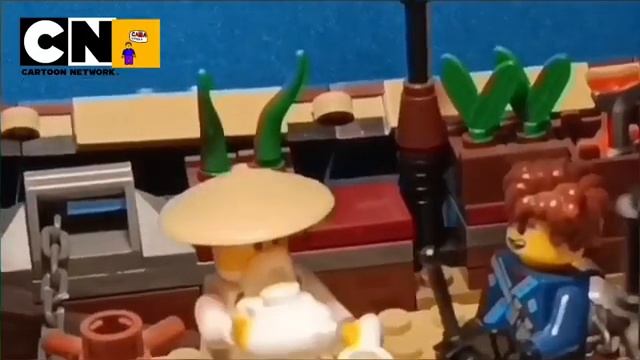 Юникитти 4 сезон 1 серия.