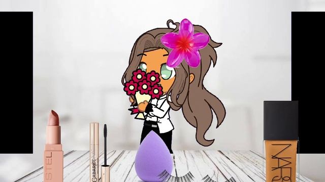 видос без ос но все равно #ха ха #гача#💚🎃