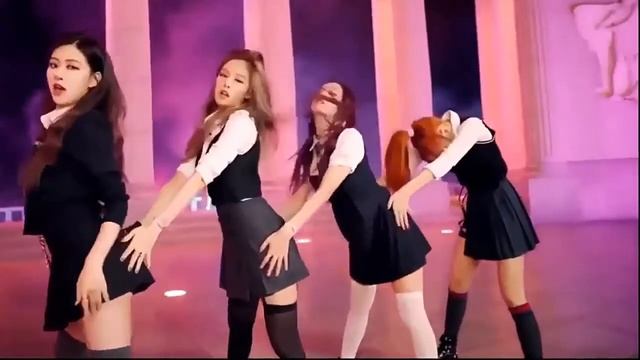 Авт_исп. Игорь Ачкасов 💗♫ Быстрее ветра!