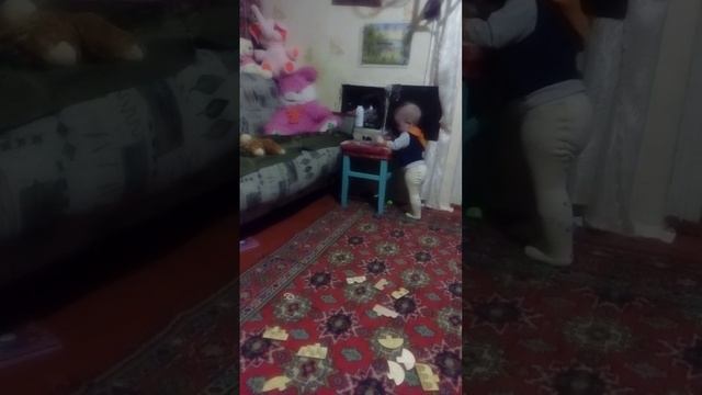 VID_20190113_204959