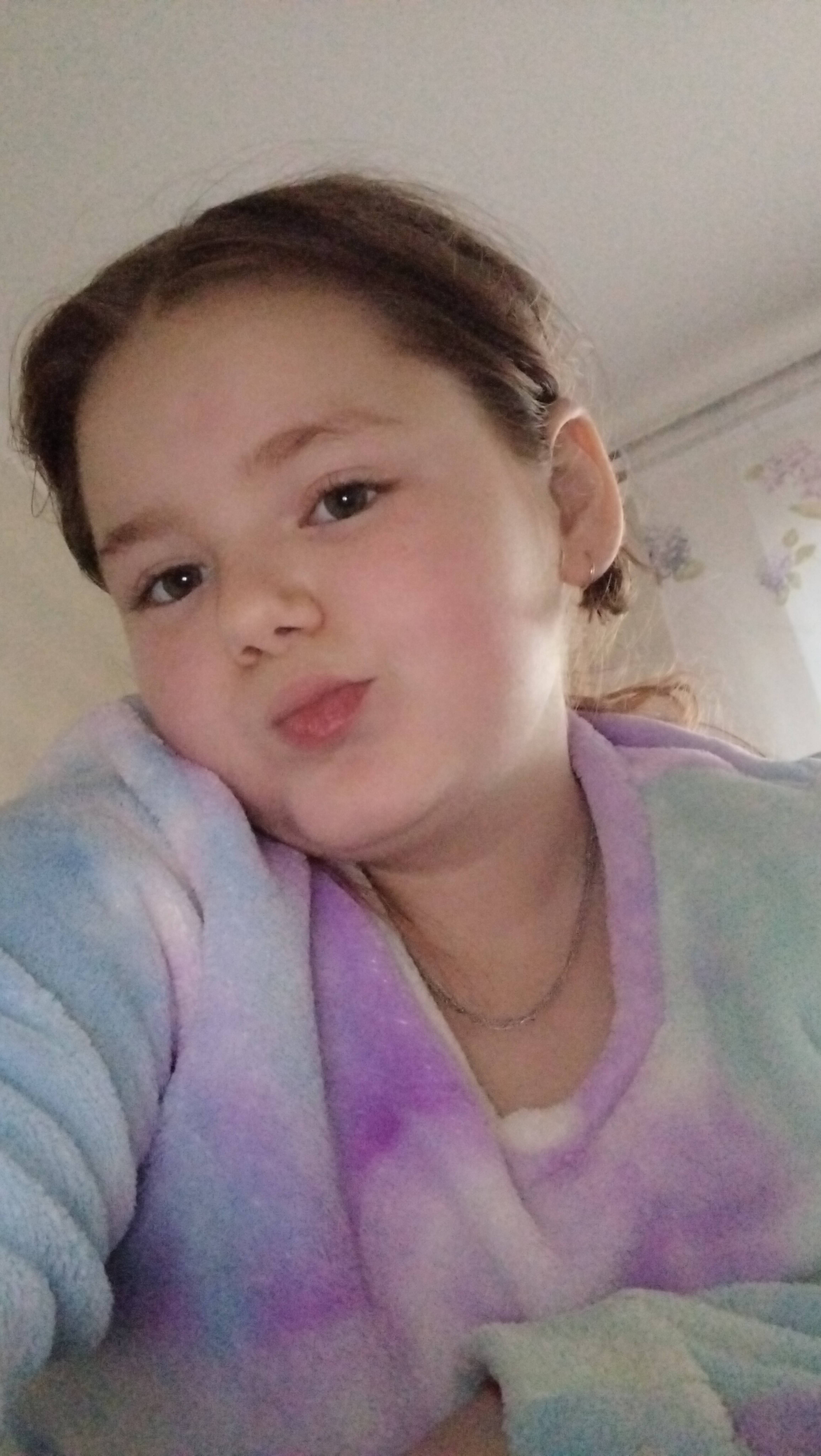 VID_2025_10_25_13_30_12_3922860910388562468620