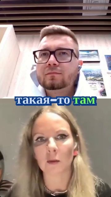 Как спасти репутацию компании во время киберинцидента: антихрупкость, медиа‑стратегия и что можно_не