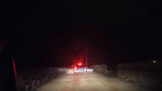 В ОПАСНОСТИ [get-save.com]