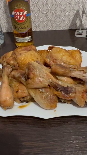 Играем за белых. В шахматы. Торжественный момент. #шахматы #Кунашир #охотскоеморе