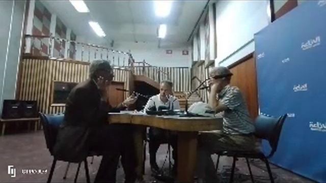 قابس في حصة مجلس الشرف 24/10/2025 على لسان المختار المختاري