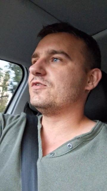 Итоги по перегону Scoda Komiq