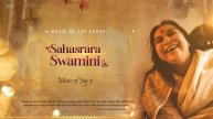 Sahasrara Swamini | Music of Joy 2 | Music Of Joy Group