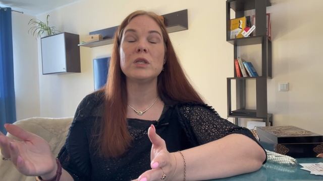 Почему люди ЗАВИДУЮТ ? Причины о которых все молчат