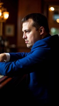Ловушка под елкой: новый способ обмана граждан “новогодними” подарками