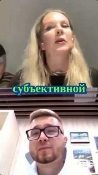 Кейс: как сеть магазинов пережила атаку шифровальщика — честность, шаги и уроки для компаний