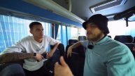 Совет как Быть на хайпе