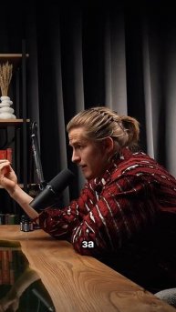 Миссия нашего сервиса