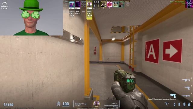 Важно посмотреть(3)