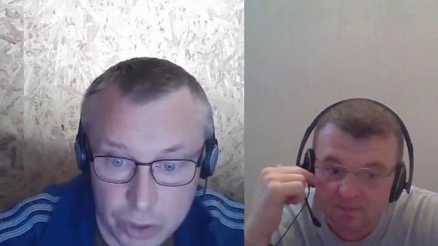 Электронный побеждун