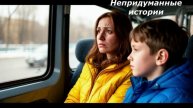Две конфеты-Семен Винокур