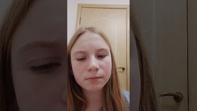 Мой ТГ Фан маши