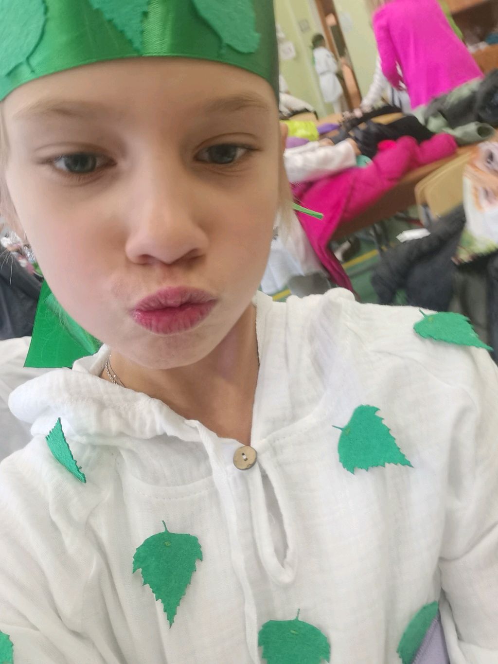 24 часа в кравате