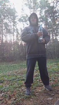1000025880.mp4