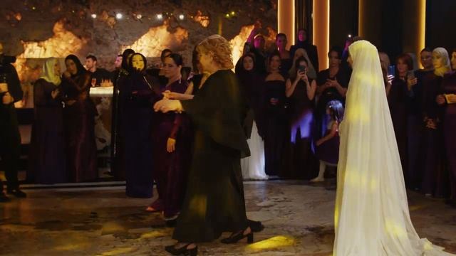 Гюльназ Гаджикурбанова_Моя сестра.mp4