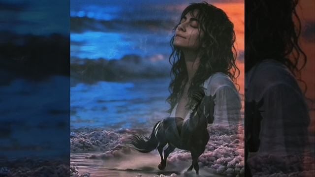 от судьбы не убежать