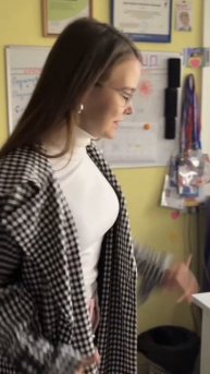 #РЦД67 приглашает присоединиться к дружной команде