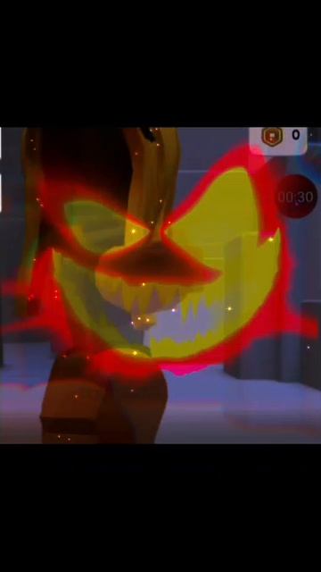 если что мне не донатный скин в roblox