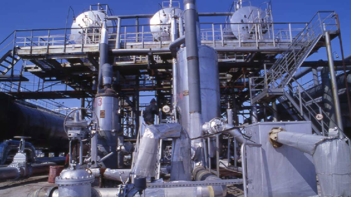 Песков об ответных санкциях: РФ будет действовать в своих интересах