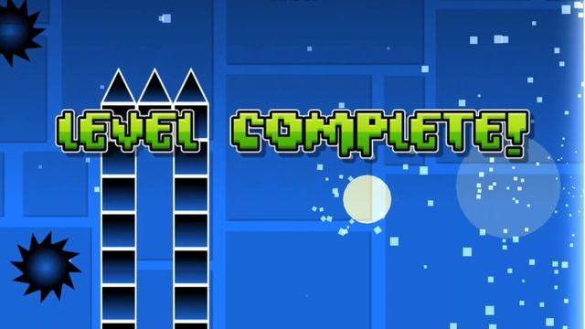 [VERIFED BY ME!!!] EVM by PLSMONEY 100% 150+ Attempts / without song :(