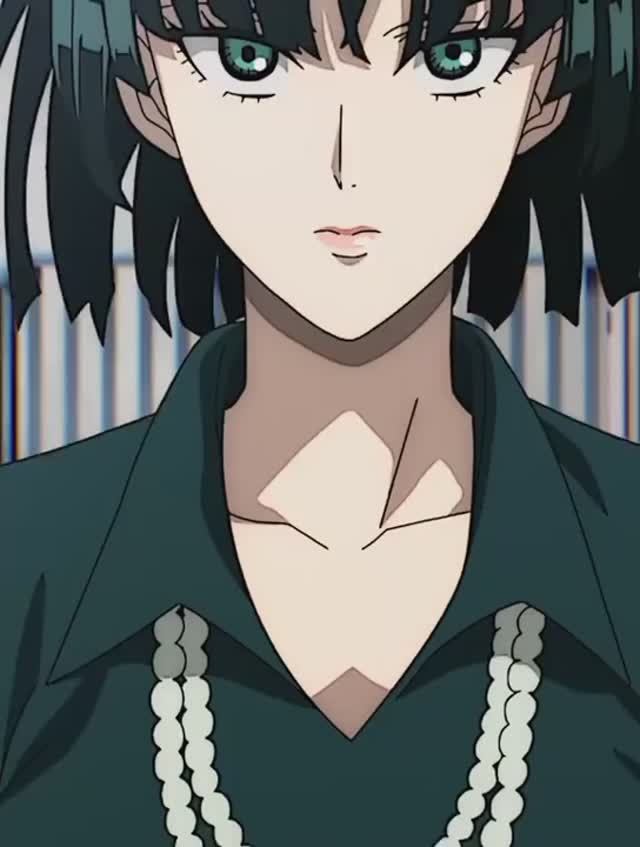 #аниме #anime #анимеэдит #тренды #animeedit #trending #edit #анимегдеггдевушка #onepiece #luffy