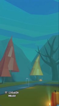 Slimingo Feather Teleporter  КРУЧЕ, чем ты думаешь! Клавиши #AdoptMe #Roblox #Роблокс #АдоптМи